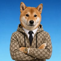 SHIBA logo