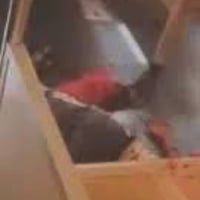 Justice For Margaret Swan