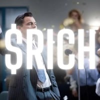 RICH