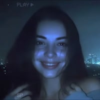 I Miss Her  logo