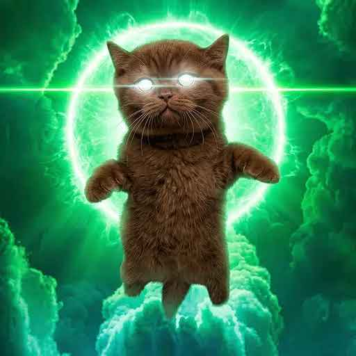 AThx9qd79fndAR9A48wd4pqhZSDqre78Gj67QcUgpump