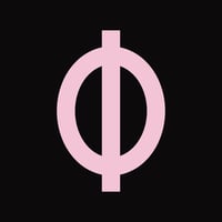 PHI