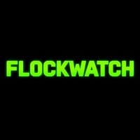 Flockwatch