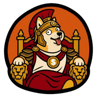 $tupid dogeus maximus