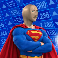 Super Stonk