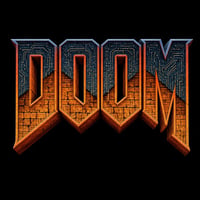 DoomTweet