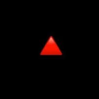 red dorito