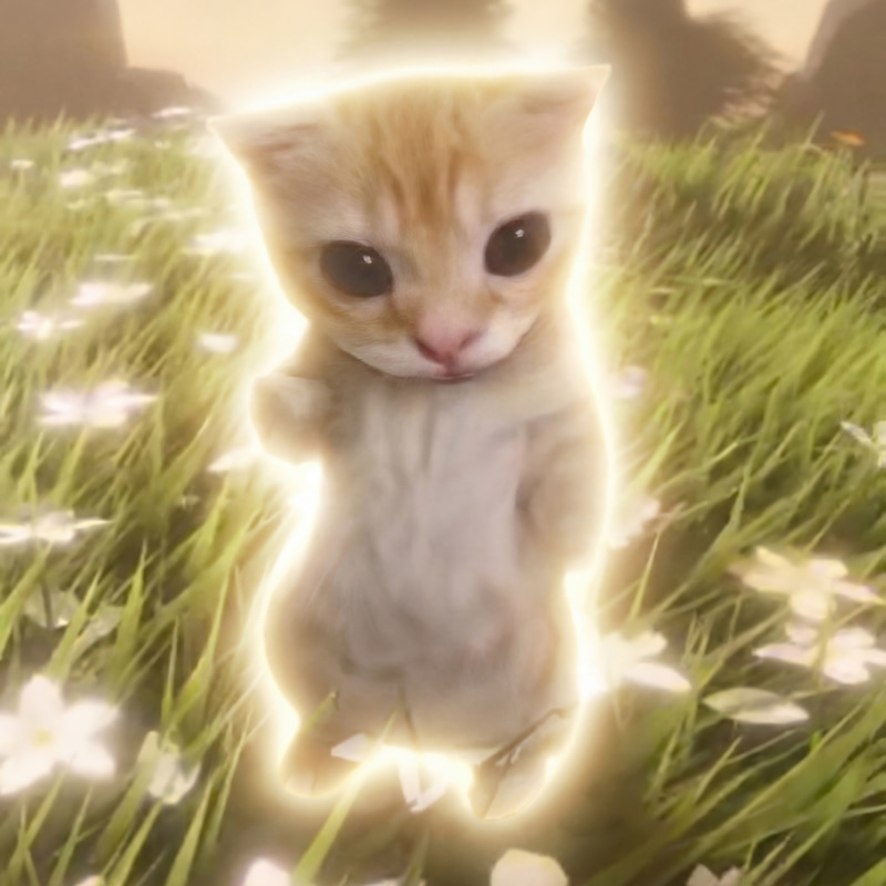 EsvskEr51BM4LyFXuTn4dehMfVgUMZ55dBNxSbNXBAGS