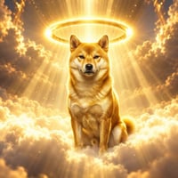 HOLYINU logo