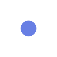 dot