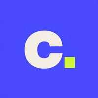 CUBIT 标识