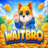 FGLjaPAQw4fdzSVN5pNrP3fXKK53xxhquMjZN2nWYf5p