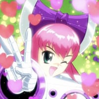 Princess Robot Bubblegum