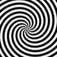 HYPNOSIS