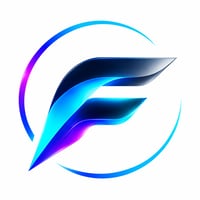 FOMO logo