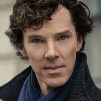 HOLMES