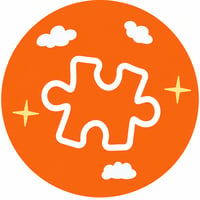 This Is Special Memecoin logo