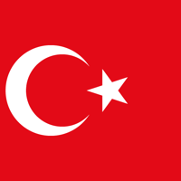Turkiye
