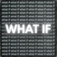 WhatIf