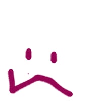 MARKS