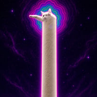 LONGCAT