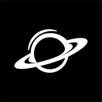 BlackHoles