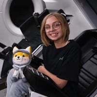 0xEB1Aaa44f16ADbB05Ca3AbC5Cb2Eb9FdC39d0819