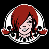 GWENDY