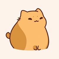 Bichi mao