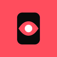 TELL logo