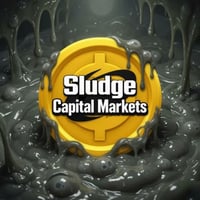 SCM