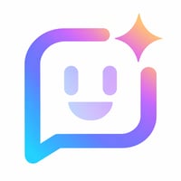 MAIPRO logo