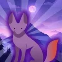 FOX logo