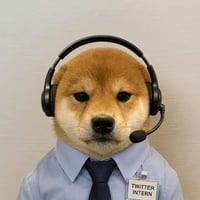 this is who runs this account