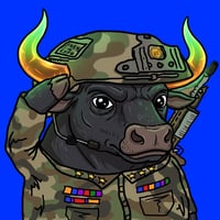 Bull Army