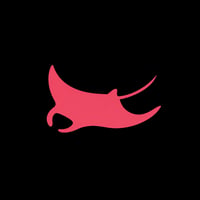 MANTA logo