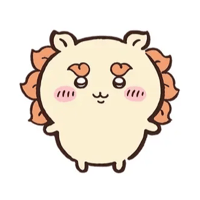 Shisa