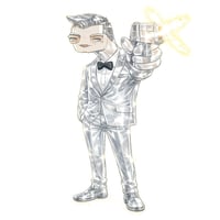 Bond