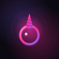 Unicle