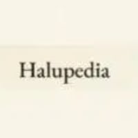 Halupedia