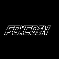 Foxcoin