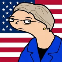 elizabuth wurren