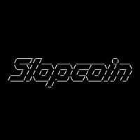 Slopcoin