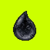 Oil