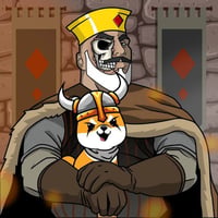 FLOKI KING