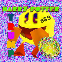 XRP589