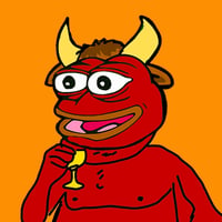 WSBULL