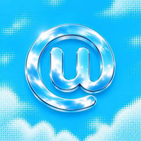 USERS