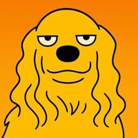 Doogle by Matt Furie