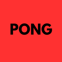 PONG